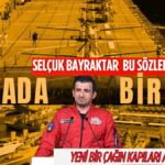 Erdoğa ve Meloni DolmabahçA_20250828_223746_0000