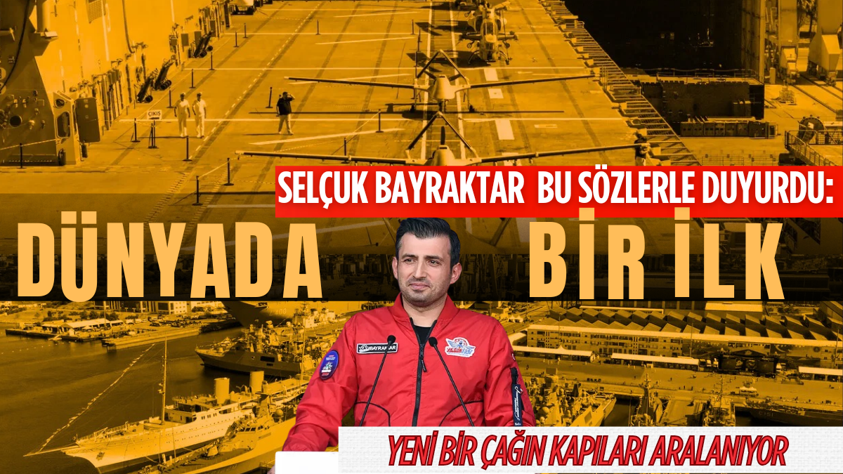 Erdoğa ve Meloni DolmabahçA_20250828_223746_0000