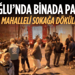 Erdoğa ve Meloni DolmabahçA_20250828_234958_0000