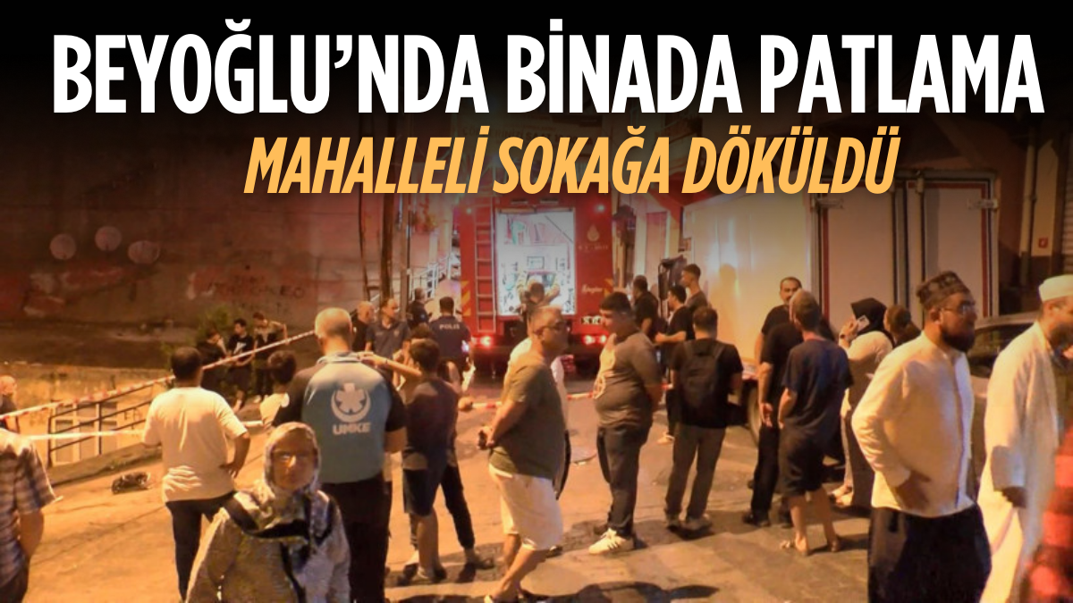 Erdoğa ve Meloni DolmabahçA_20250828_234958_0000