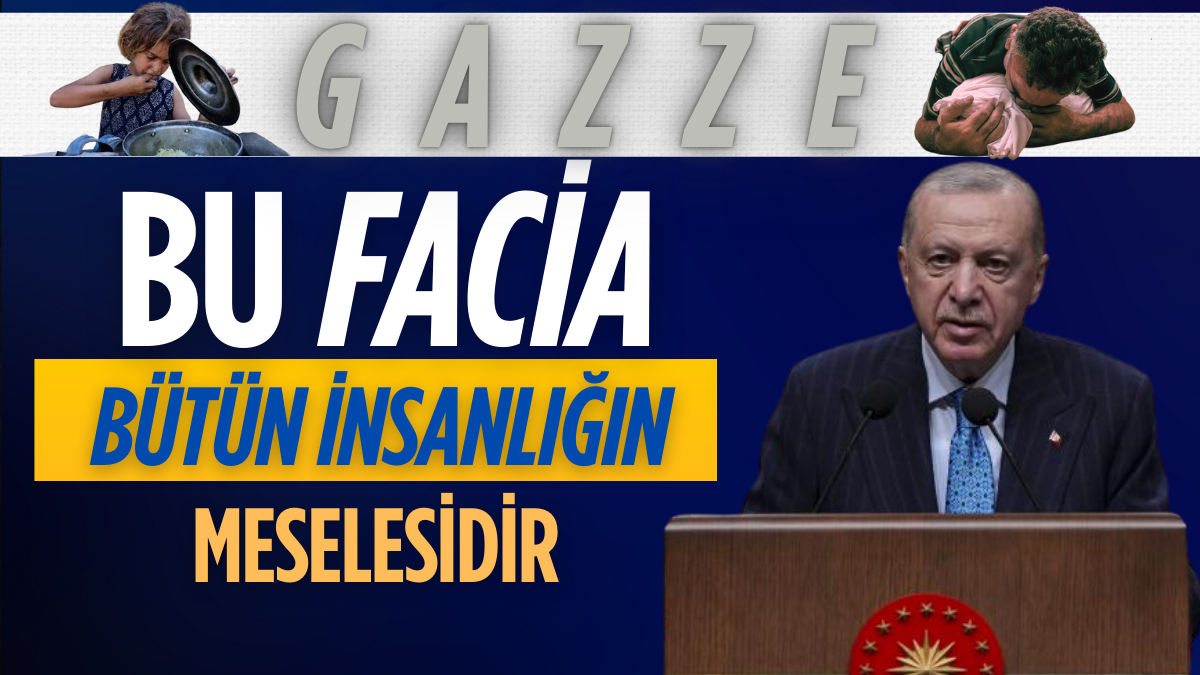 Erdoğa ve Meloni DolmabahçA_20250829_113501_0000