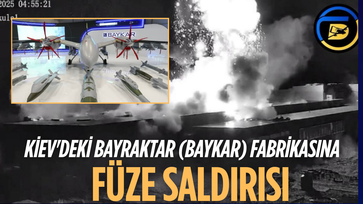 Erdoğa ve Meloni DolmabahçA_20250829_132748_0000