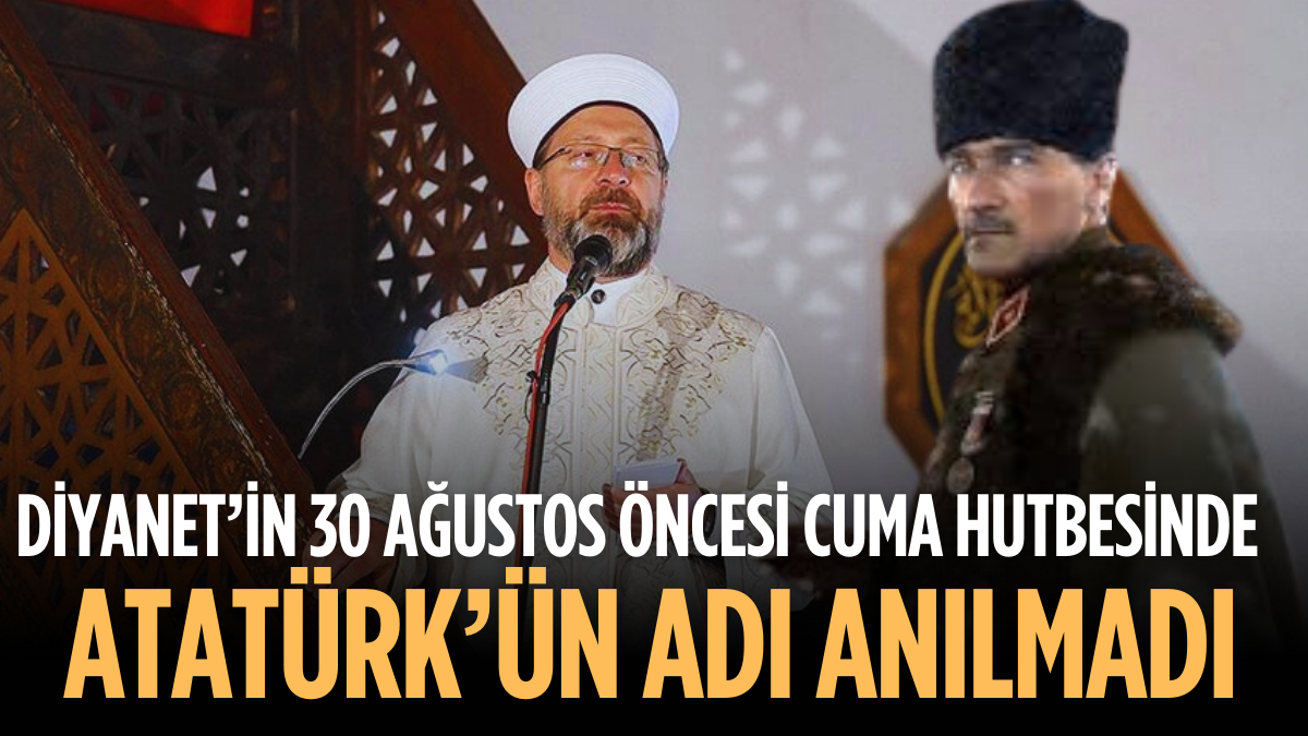 Erdoğa ve Meloni DolmabahçA_20250829_134753_0000