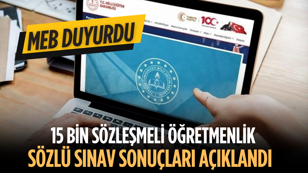 Erdoğa ve Meloni DolmabahçA_20250829_183349_0000