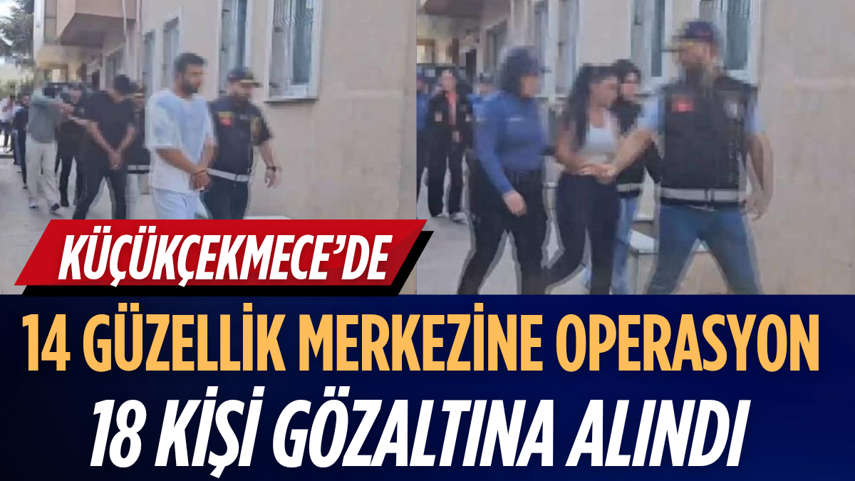 Erdoğa ve Meloni DolmabahçA_20250829_220232_0000