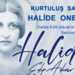 Erdoğa ve Meloni DolmabahçA_20250830_111547_0000