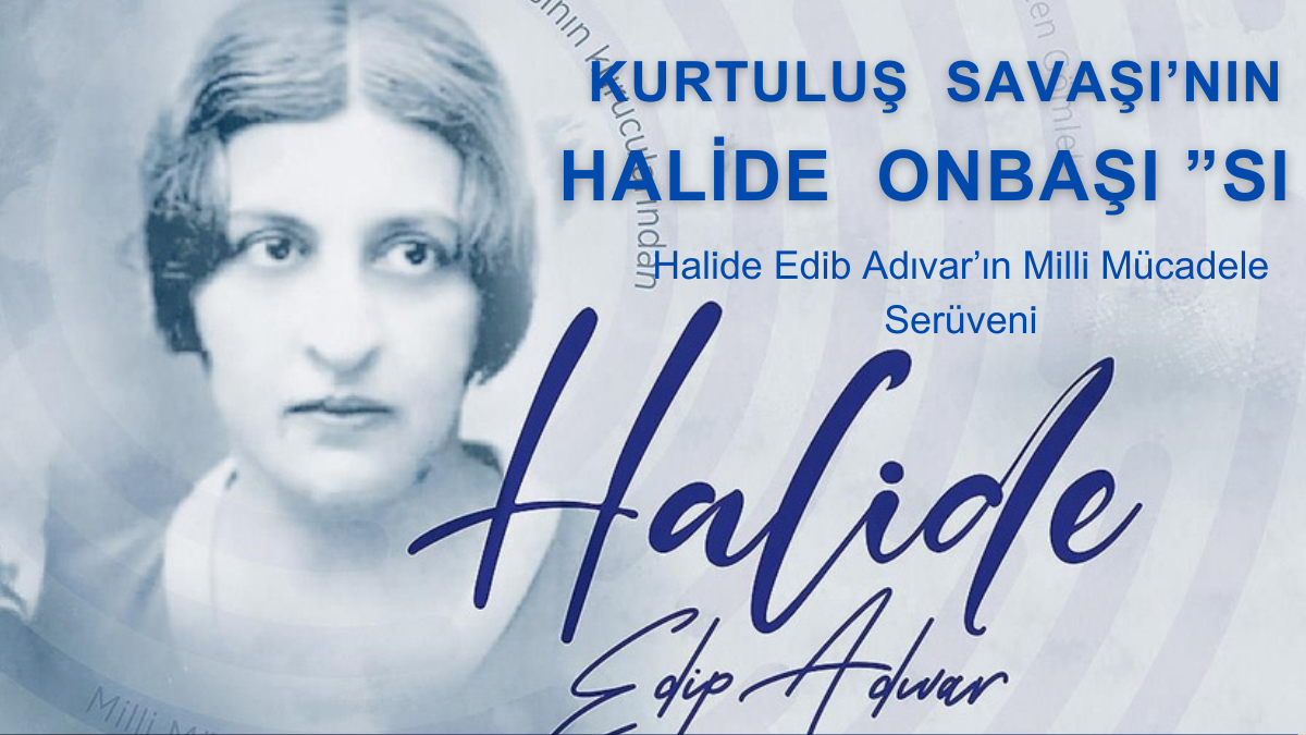 Erdoğa ve Meloni DolmabahçA_20250830_111547_0000