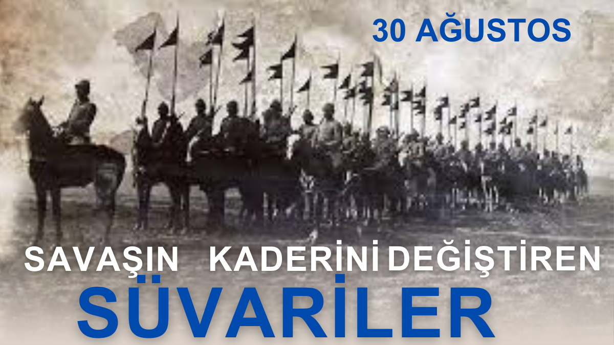 Erdoğa ve Meloni DolmabahçA_20250830_113416_0000