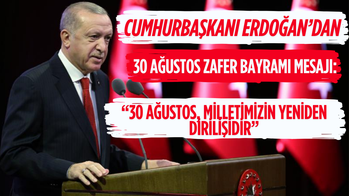 Erdoğa ve Meloni DolmabahçA_20250830_115245_0000