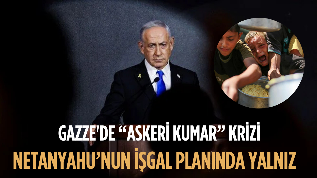 Erdoğa ve Meloni DolmabahçA_20250830_122050_0000