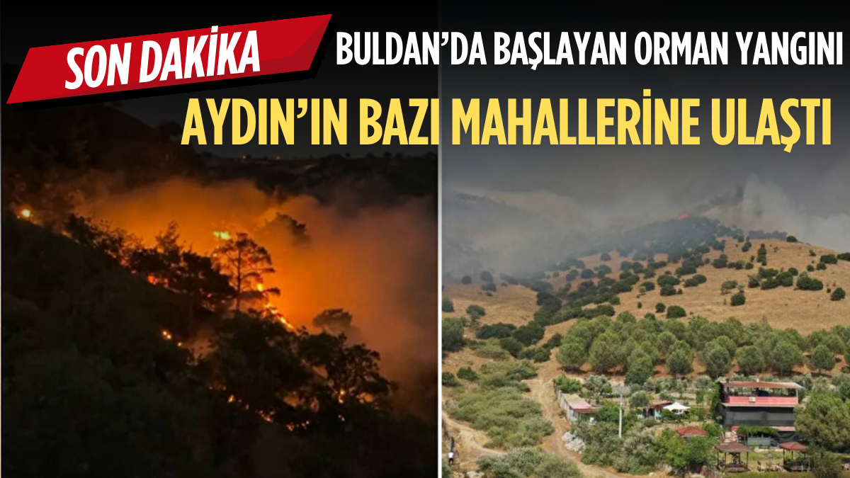 Erdoğa ve Meloni DolmabahçA_20250830_123220_0000