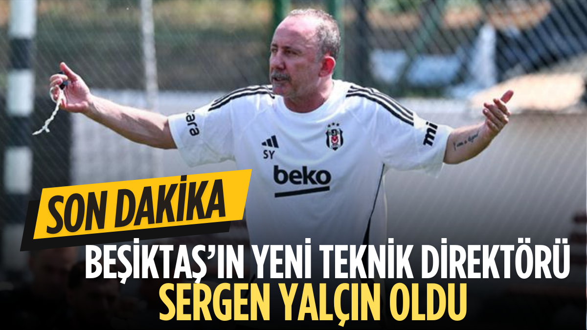 Erdoğa ve Meloni DolmabahçA_20250830_204621_0000
