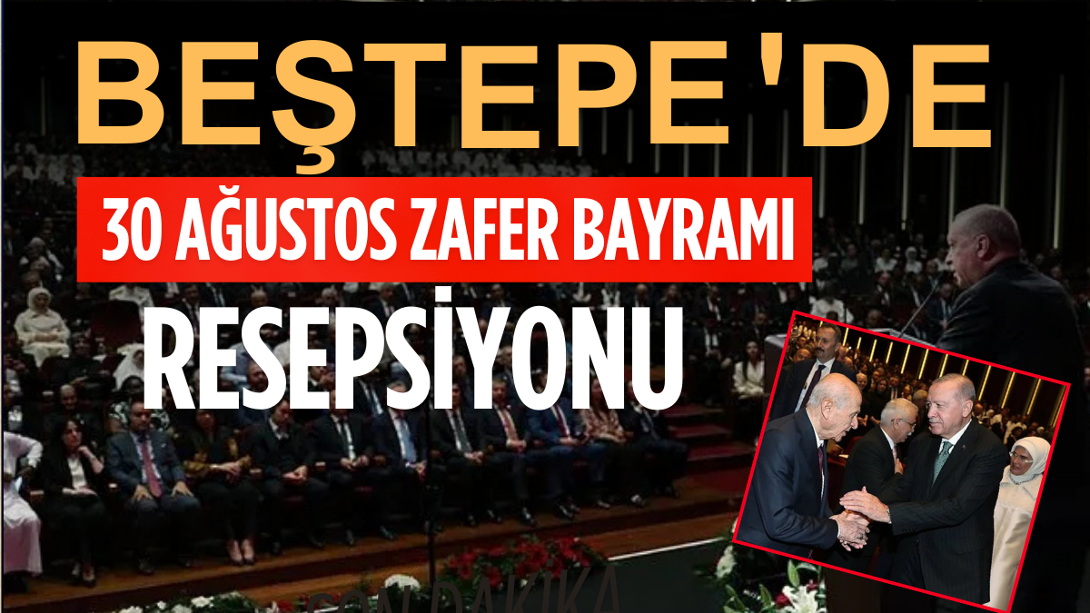 Erdoğa ve Meloni DolmabahçA_20250830_220339_0000
