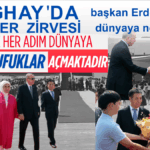 Erdoğa ve Meloni DolmabahçA_20250831_141851_0000