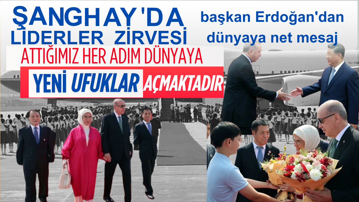 Erdoğa ve Meloni DolmabahçA_20250831_141851_0000