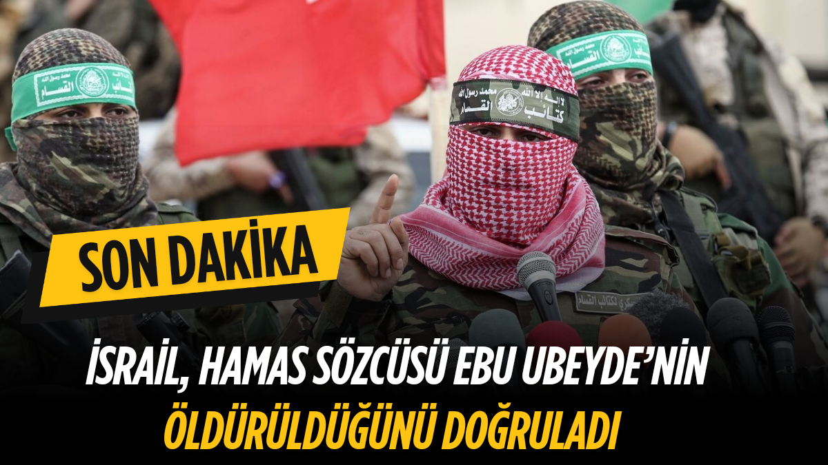 Erdoğa ve Meloni DolmabahçA_20250831_174252_0000