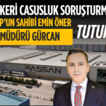 Erdoğa ve Meloni DolmabahçA_20250831_201640_0000