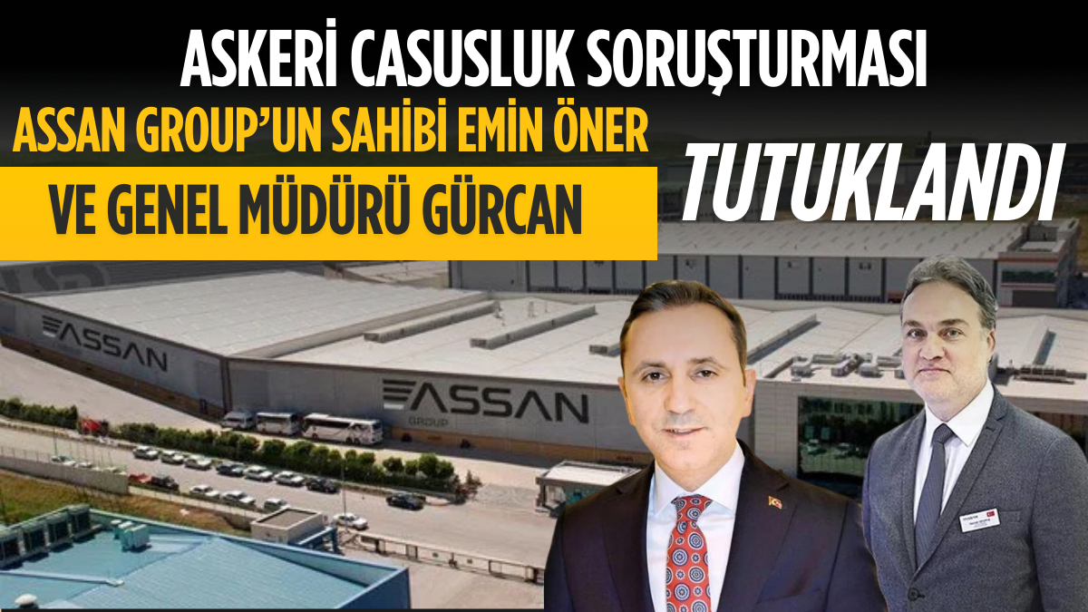 Erdoğa ve Meloni DolmabahçA_20250831_201640_0000
