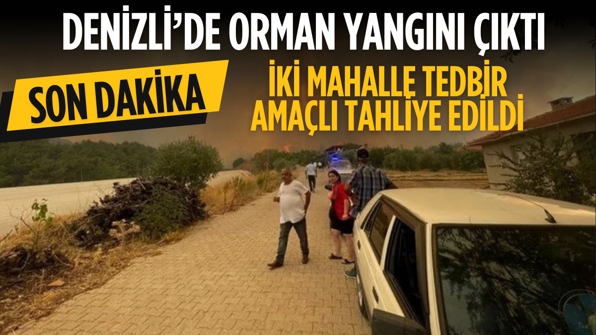 Erdoğa ve Meloni DolmabahçA_20250831_202642_0000