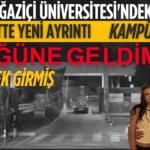 Erdoğa ve Meloni DolmabahçA_20250831_205106_0000