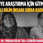 Erdoğa ve Meloni DolmabahçA_20250831_210722_0000