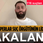 Erdoğa ve Meloni DolmabahçA_20250831_212821_0000