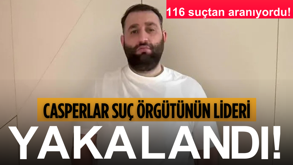 Erdoğa ve Meloni DolmabahçA_20250831_212821_0000