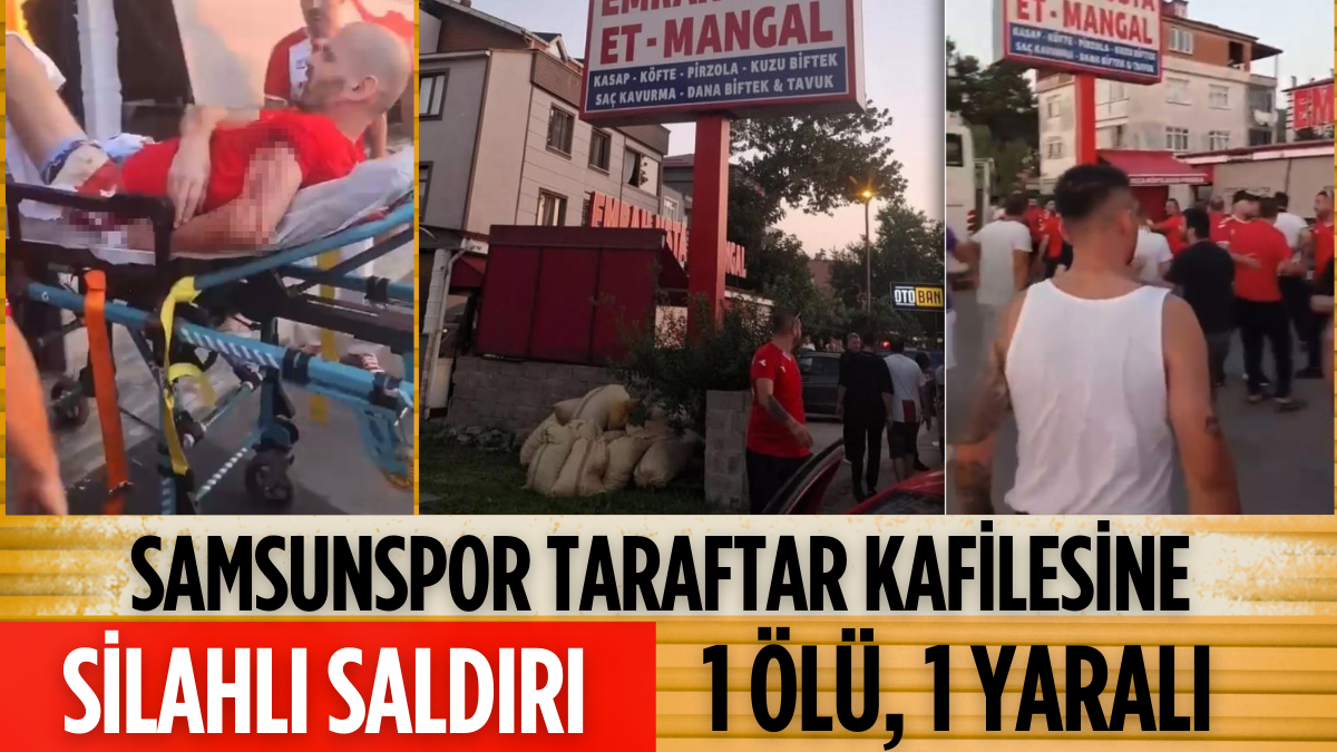 Erdoğa ve Meloni DolmabahçA_20250831_215134_0000