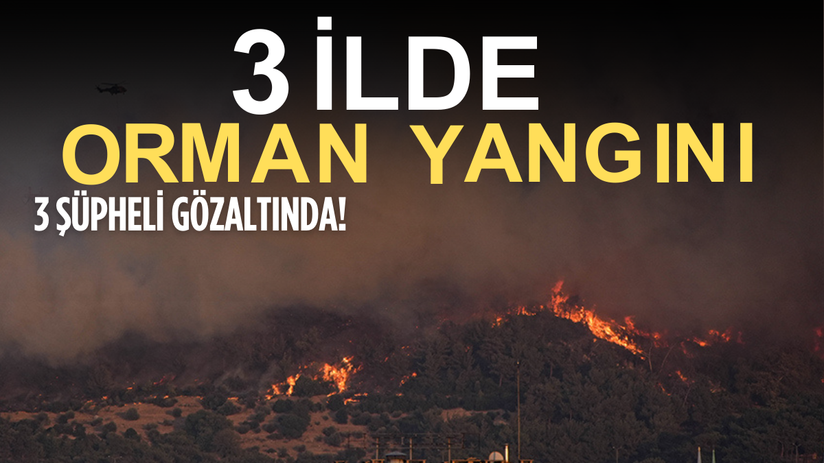Erdoğa ve Meloni DolmabahçA_20250831_225214_0000