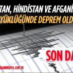 Erdoğa ve Meloni DolmabahçA_20250831_231951_0000
