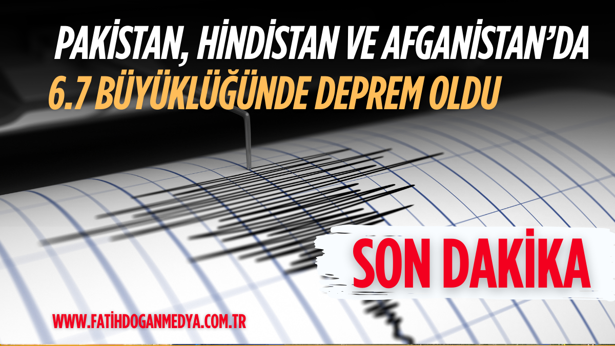 Erdoğa ve Meloni DolmabahçA_20250831_231951_0000