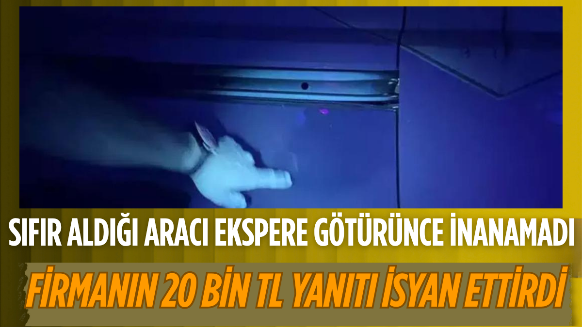 Erdoğan ve Meloni DolmabahçA_20250803_195006_0000
