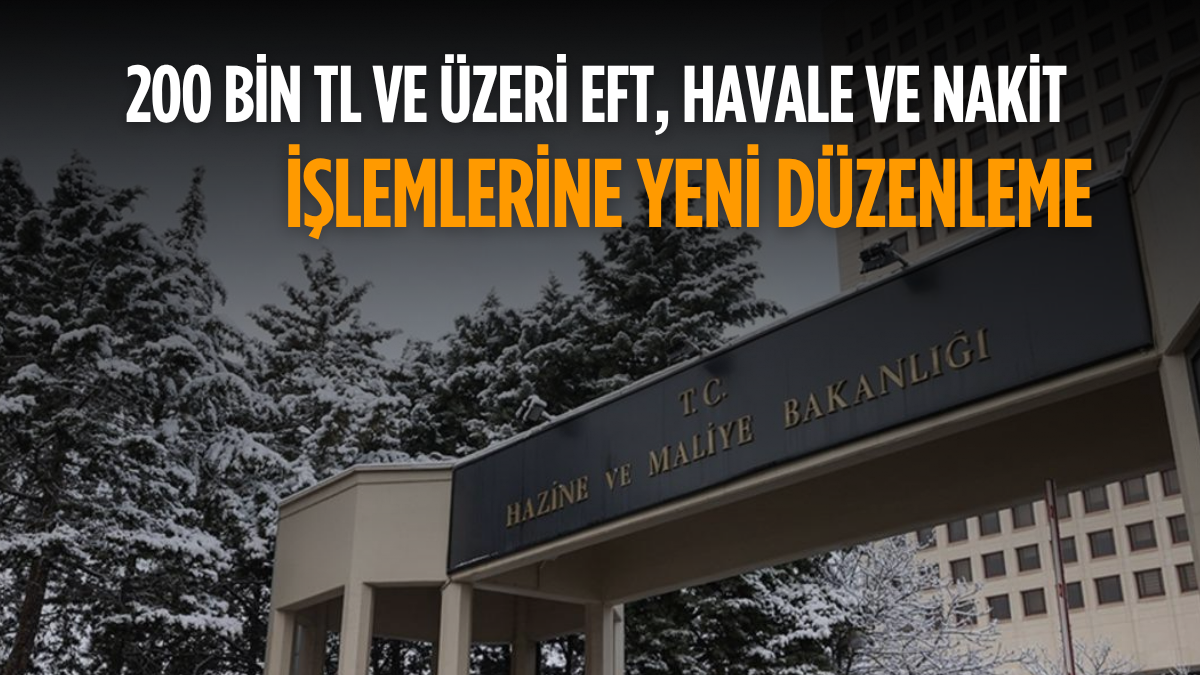 Erdoğan ve Meloni DolmabahçA_20250803_200206_0000