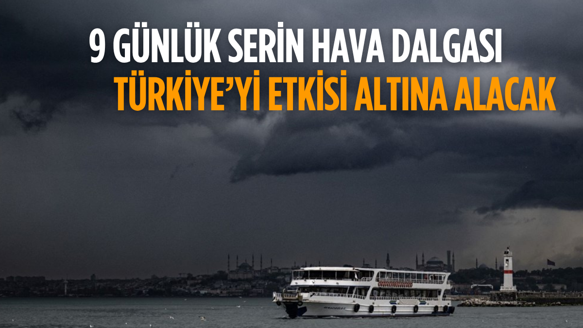 Erdoğan ve Meloni DolmabahçA_20250803_201302_0000