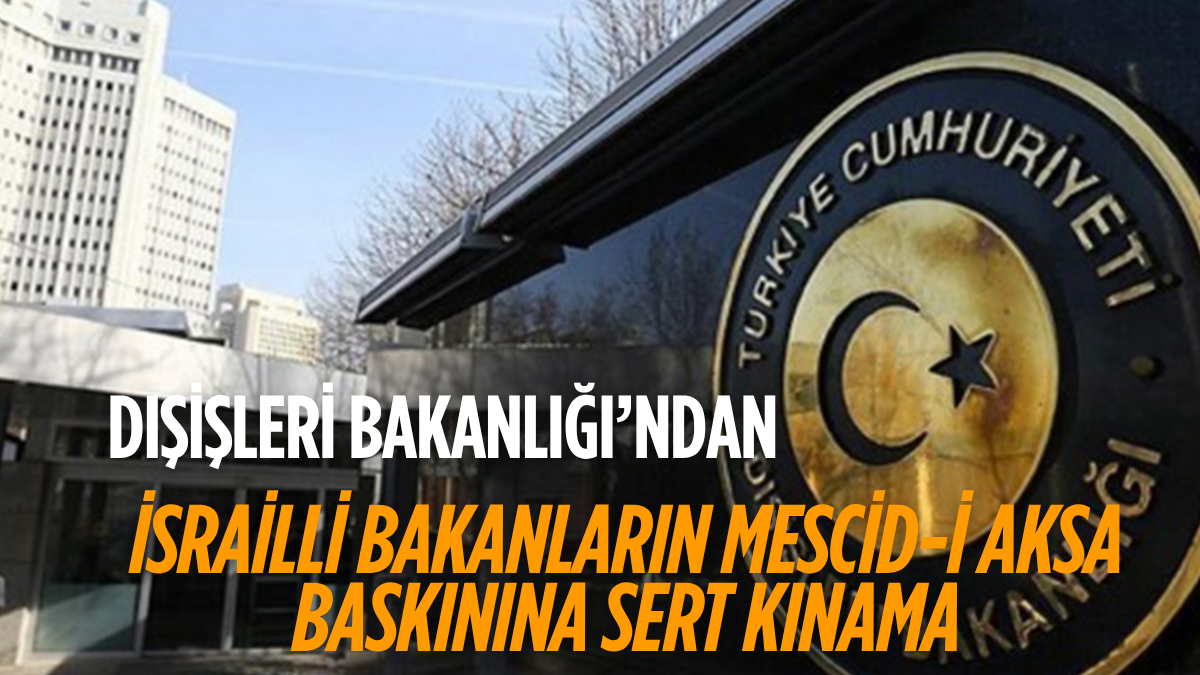 Erdoğan ve Meloni DolmabahçA_20250803_211347_0000