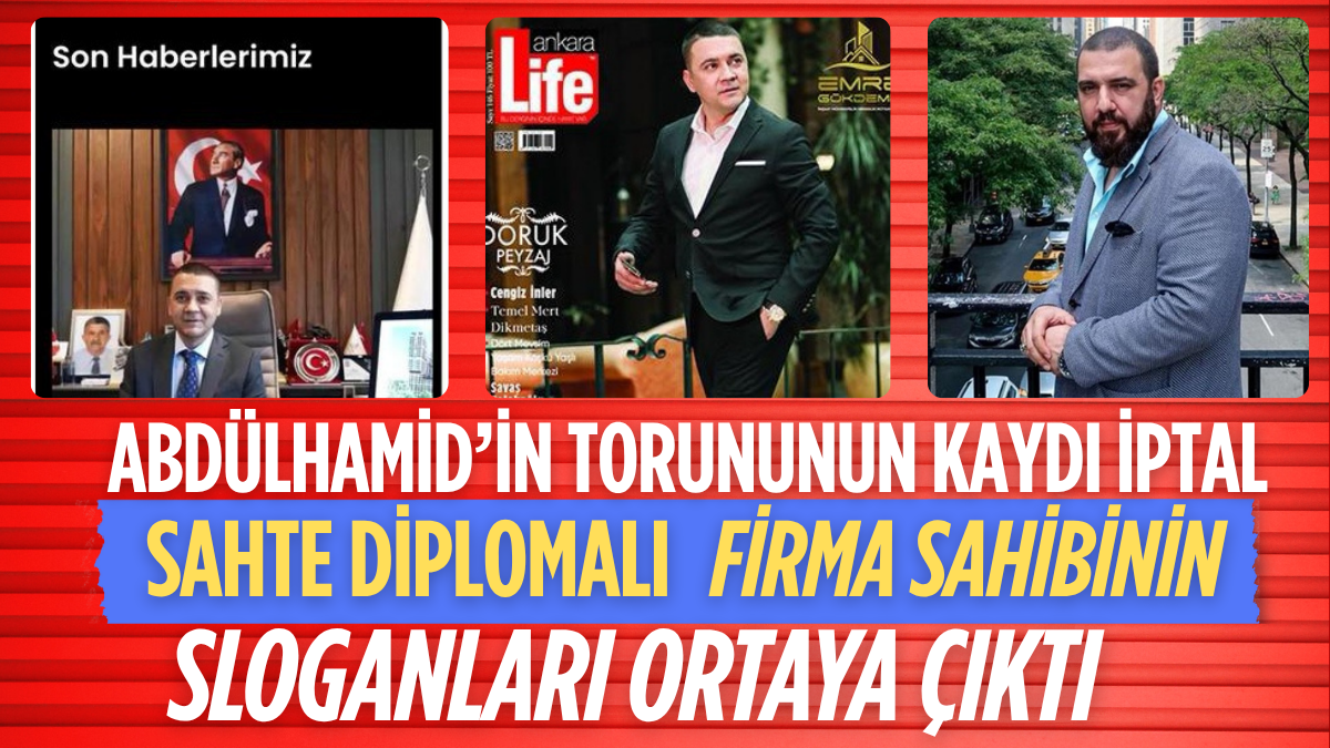 Erdoğan ve Meloni DolmabahçA_20250803_213344_0000