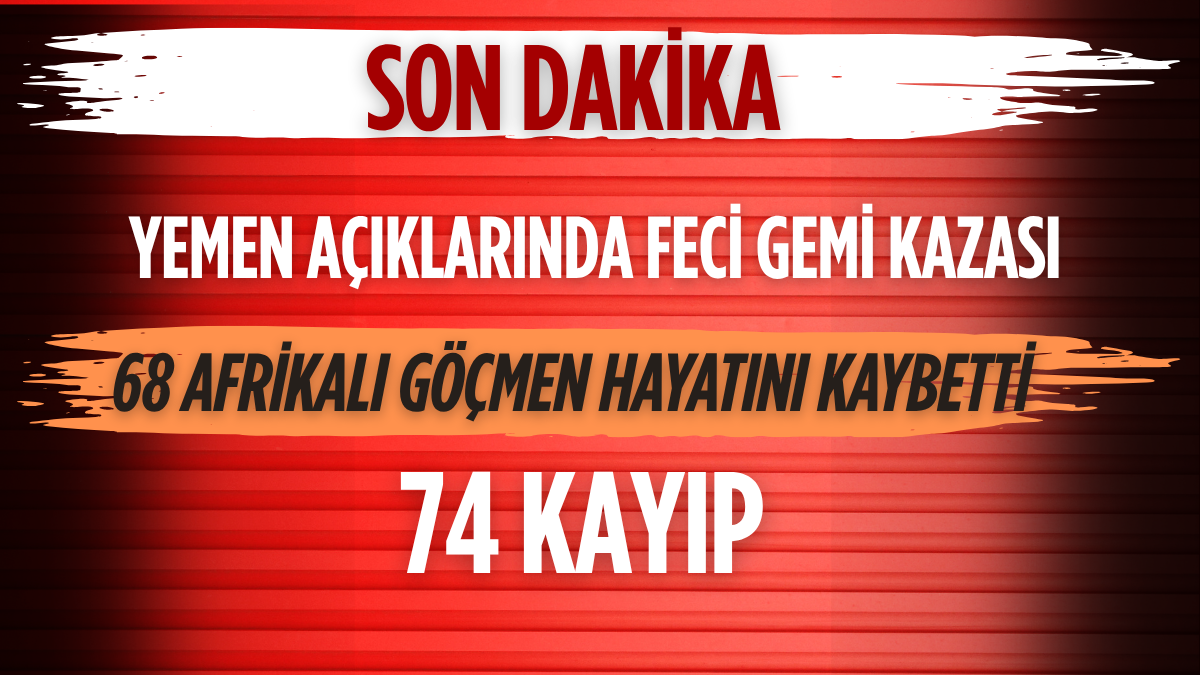 Erdoğan ve Meloni DolmabahçA_20250803_221323_0000