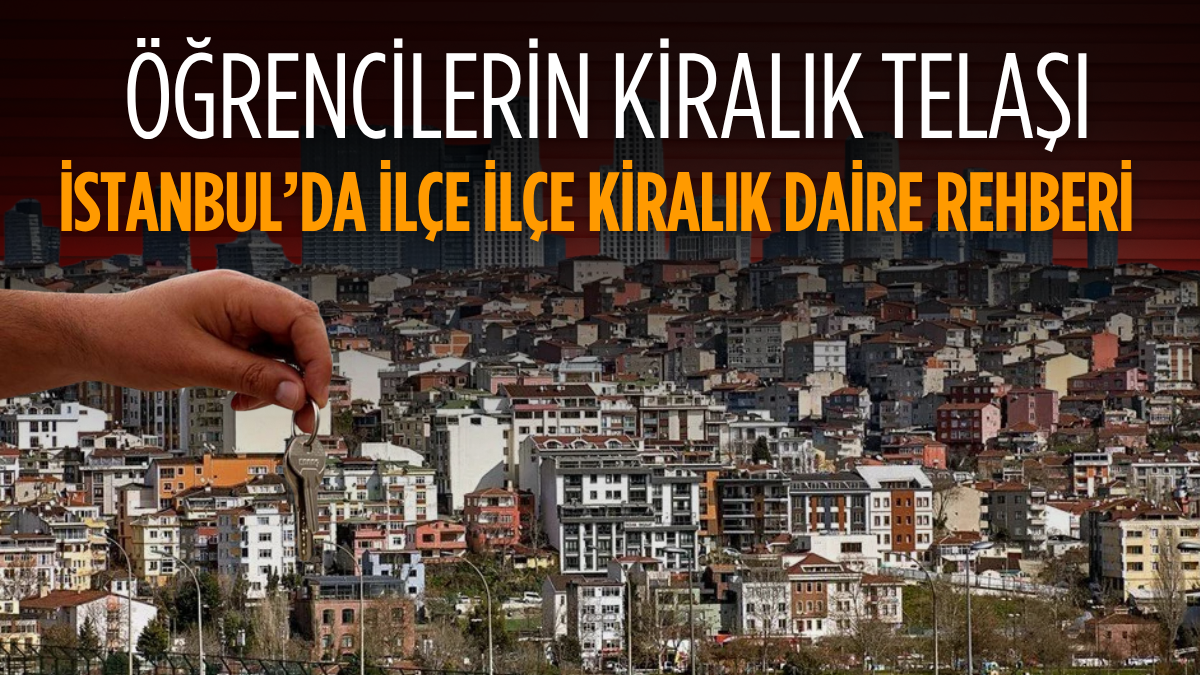 Erdoğan ve Meloni DolmabahçA_20250804_112837_0000