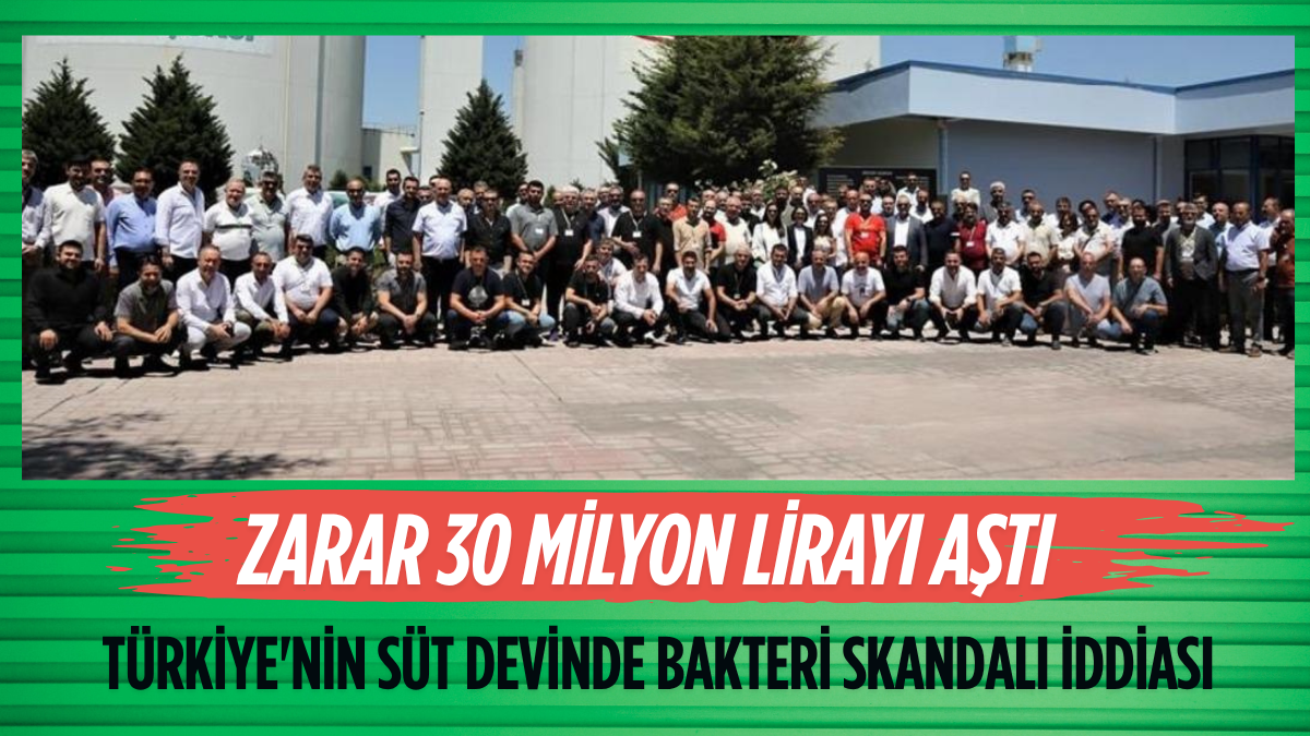 Erdoğan ve Meloni DolmabahçA_20250804_122855_0000
