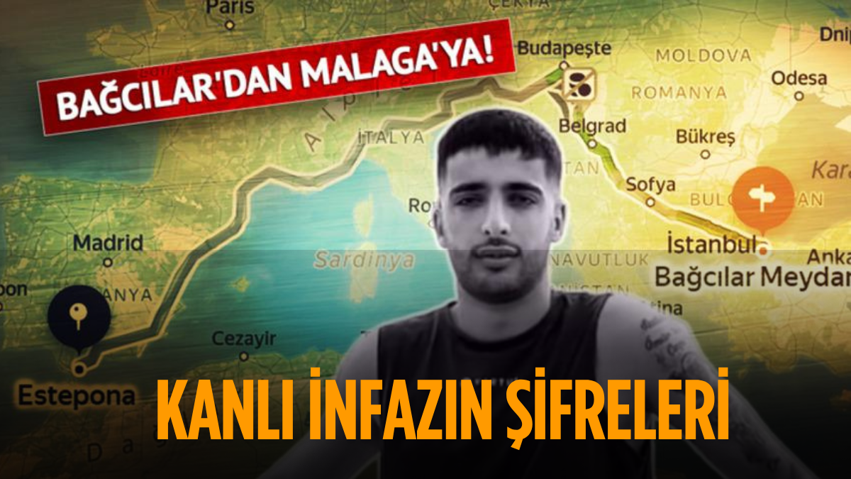 Erdoğan ve Meloni DolmabahçA_20250804_125028_0000
