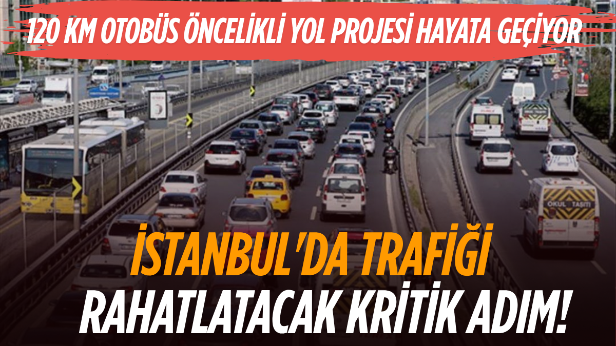 Erdoğan ve Meloni DolmabahçA_20250804_134028_0000