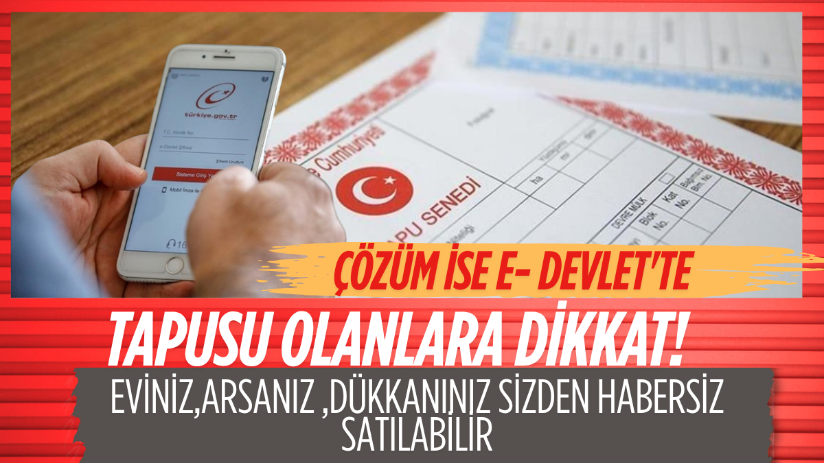 Erdoğan ve Meloni DolmabahçA_20250804_135254_0000