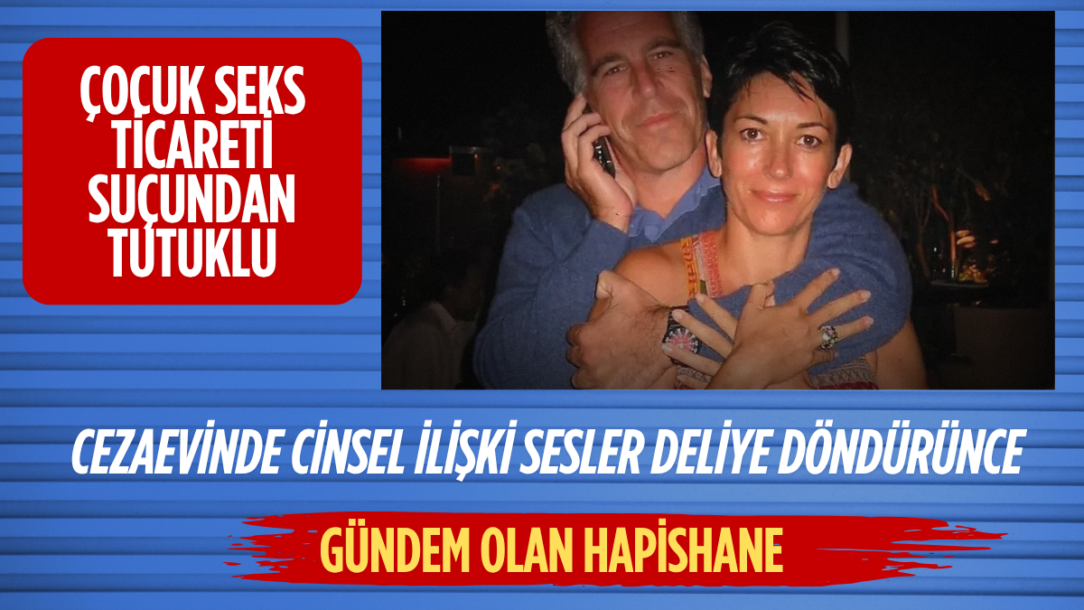 Erdoğan ve Meloni DolmabahçA_20250804_141750_0000