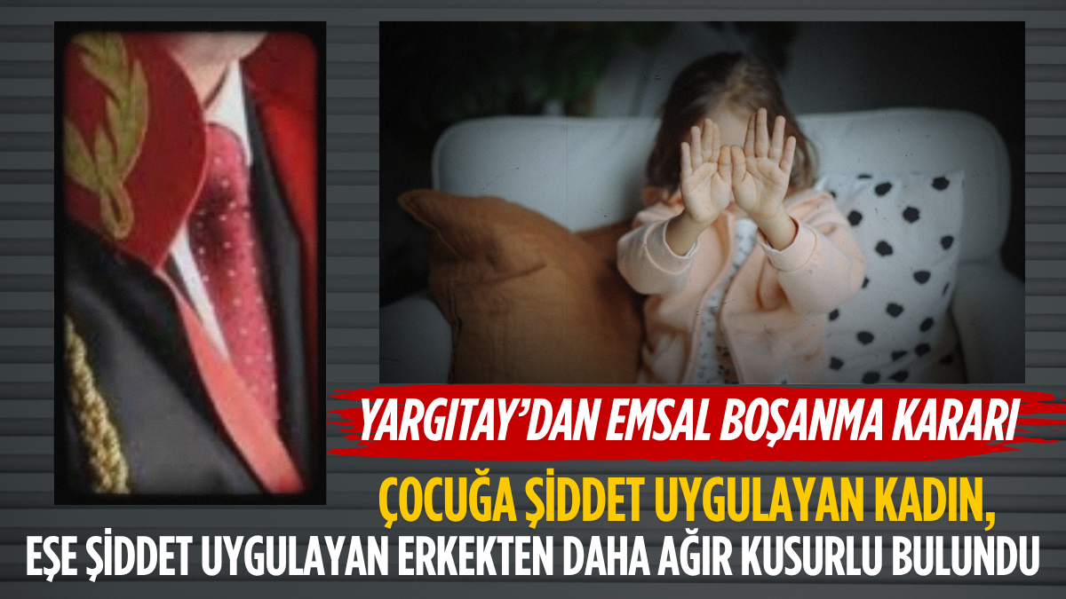 Erdoğan ve Meloni DolmabahçA_20250804_143215_0000