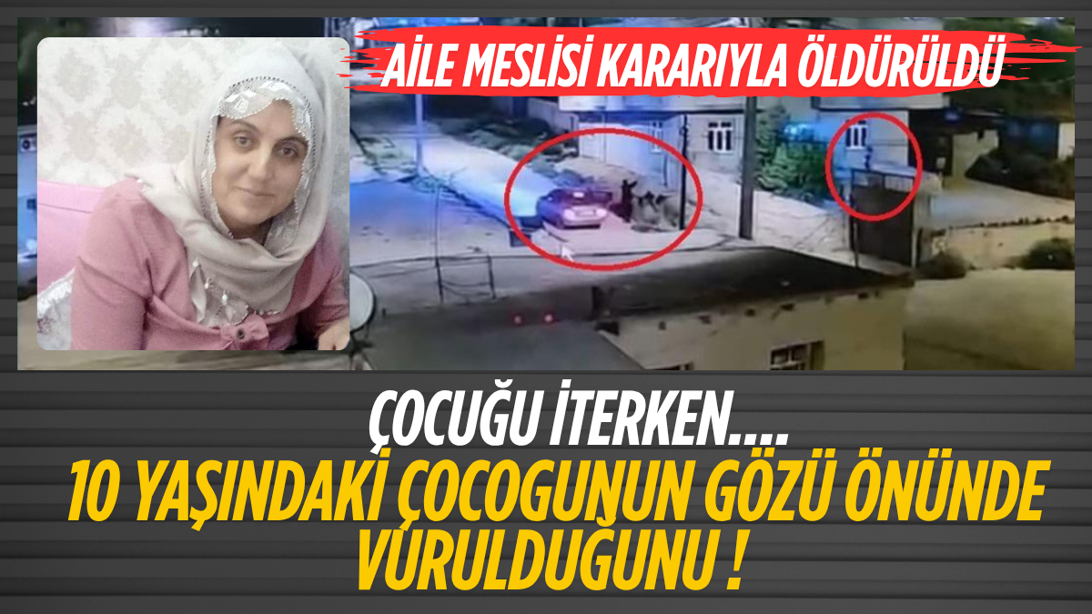 Erdoğan ve Meloni DolmabahçA_20250804_144548_0000