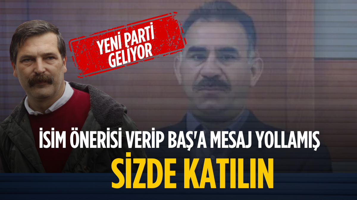 Erdoğan ve Meloni DolmabahçA_20250804_150609_0000