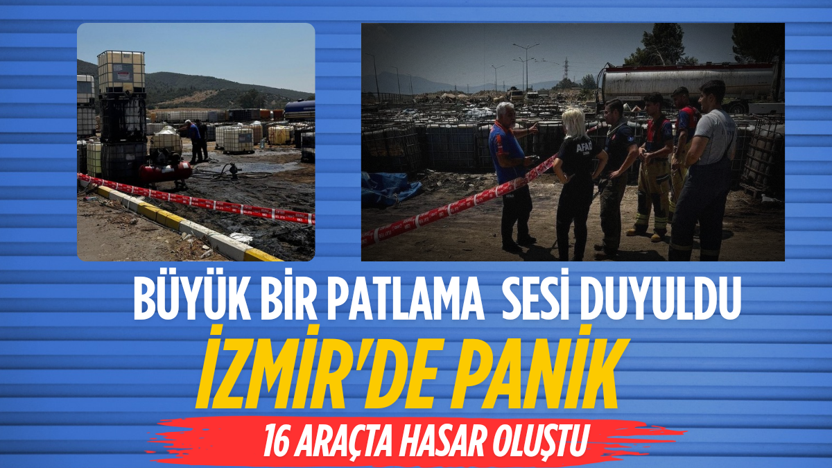 Erdoğan ve Meloni DolmabahçA_20250804_151834_0000