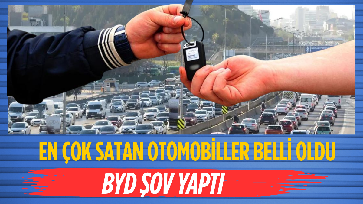 Erdoğan ve Meloni DolmabahçA_20250804_162219_0000