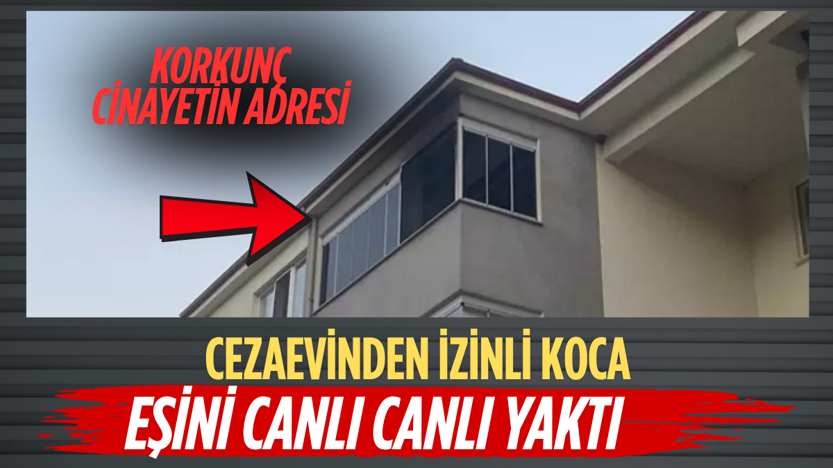 Erdoğan ve Meloni DolmabahçA_20250804_163621_0000