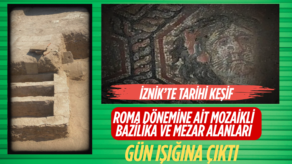 Erdoğan ve Meloni DolmabahçA_20250804_170135_0000